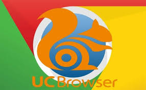 Check spelling or type a new query. Uc Browser Vs Google Chrome The Desktop Edition