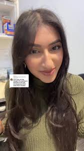 Replying to @blahhhblahblahhhhhhhhh This is how we can determine eye shape.  Definitely not an exact science and so many variations within every  category if eye shape as well! #almondeyes ...