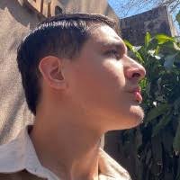 100+ "Luis Morfin" profiles