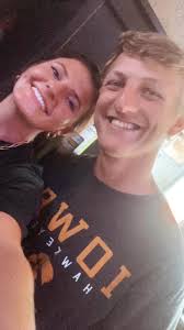 4 years of loving you 🤍, can’t wait for our next year of adventures  together 🫶🏼