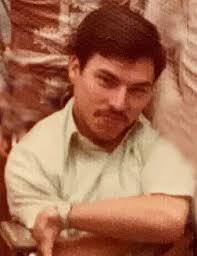 Obituary information for Lester Wayne Burroughs