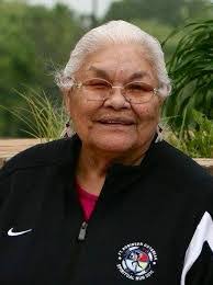 Cheyenne Fisher's Instagram, Twitter & Facebook