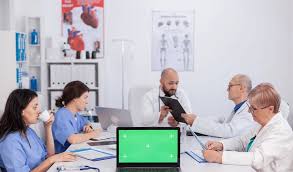 Best Healthcare Management Software to ...