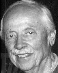 KARL MARSH Obituary (2014)