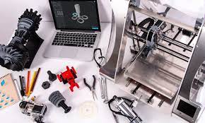 Check spelling or type a new query. How To 3d Print A 3d Printer Discover The 3d Printed 3d Printer