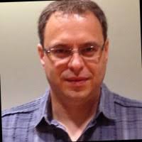 400+ "♥♥ Remus ♥♥" profiles