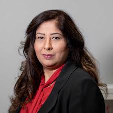 Brian G Cromwell, MD