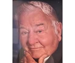 Willie Preston Riggs Obituary (2023)