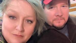 Petition · Freedom for the Davis family, Americans wrongly trapped in  kuwait!