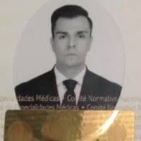 50+ "Llamas Ramos" profiles