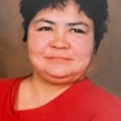 Steven Mika's Instagram, Twitter & Facebook