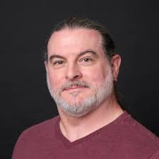 LA VIE QUAND T'AI MORT