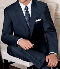 Signature Merino Wool 2 Button Wool Suit Mens Outfits Expensive Suits Wool Suit