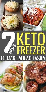 Low sodium or unsalted canned vegetables. 22 Gd Freezer Meals Ideas Meals Freezer Meals Diabetic Recipes