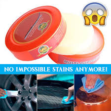 Pin On New Interesting Finds