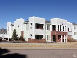 Check spelling or type a new query. Downtown Colorado Springs Apartments For Rent Colorado Springs Co Apartments Com