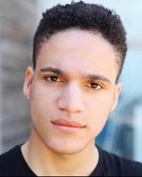 Joshua Riley: Credits, Bio, News & More