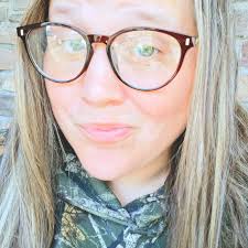 Travis Kelce And Taylor Swift Spending Mothers Day With Jason's Family And  Their Mother Donna In Philadelphia💛♥️