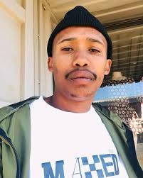 Travis Scott x Air Jordan 3 'Pure Money' 💸