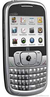 ZTE Memo Price In Honduras & Mobile ...