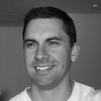 Gary Leduc Email & Phone Number