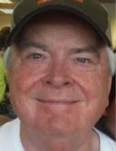Thomas W. Hardin, Jr. Obituary May 13, 2022