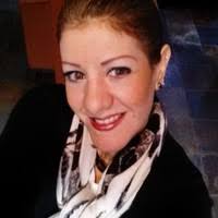 20+ "Bárbara Muniz" profiles