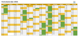 Die verfügbaren dateiformate sind pdf. Ferien In Hessen 2021 Kalender Und Ubersicht