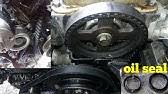 We did not find results for: Cara Pasang Timing Chain Myvi K3ve Youtube