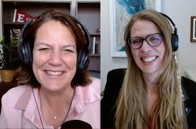 LSB Professor receives Distinguished Research Award