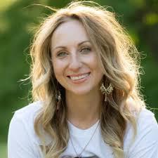 224 E 2nd Ave, Kennewick, WA 99336