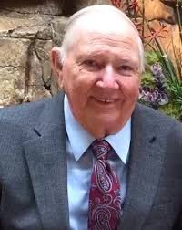 David Andree Obituary (2021)