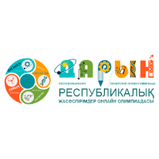 Глава единственной независимой партии в таджикистане ушел в отставку. Shkolnikam Daryn Kz