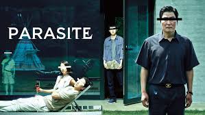 Lk21 layarkaca21 dunia21 nonton movie streaming dan download film subtitle indonesia gratis online bioskopkeren. Watch Parasite Streaming Online Hulu Free Trial