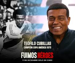 Descubre cómo el amor de una mascota puede transformar vidas. Mira el  𝗧𝗥𝗔𝗜𝗟𝗘𝗥 𝗢𝗙𝗜𝗖𝗜𝗔𝗟 de 𝗖𝗛𝗔𝗥𝗟𝗜𝗘: 𝗨𝗡 𝗣𝗘𝗥𝗥𝗢  𝗘𝗦𝗣𝗘𝗖𝗜𝗔𝗟 🐶💞 Estreno 𝟬𝟳 𝗗𝗘 𝗡𝗢𝗩𝗜𝗘𝗠𝗕𝗥𝗘 a nivel nacional.