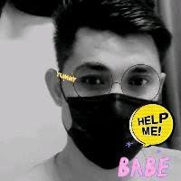 Link download album lagu terbaru, streaming nonton videonya disini. Dan Bila Esok Sofaz Song Lyrics And Music By Sofaz Arranged By Moque On Smule Social Singing App