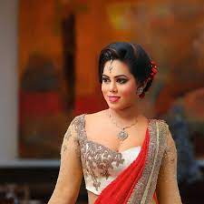 Pin On Saree B S
