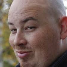 Todd Terwilliger: Playwright and screenwriter…