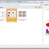 Creating your own set of flashcards is simple with our free flashcard maker — just add a term and definition. 1