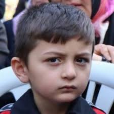 Ep Etkin Pişmanlıkdan Yararlananlar Forumu