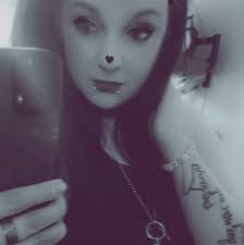 Is it spooky season yet”? The answer is yes…it's always yes