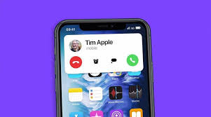 Ios 14 On Iphone 12 I Cant Stop Staring At This Ios 14 Concept Video Read More Technology News Here Reading Technology Technology News Today New Technology