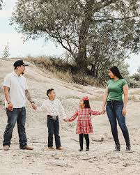 Last minute sunset sessions available for tomorrow, Monday, and Tuesday !