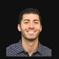 100+ "Chaker" profiles