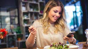 Альбом no lunch break (рус) — fat anime girls fan group™ 16+ — 263 фотографии. Hold Managers Accountable For California Meal Break Compliance