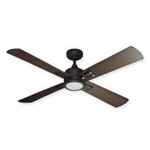Farmhouse Ceiling Fans And Rustic Fans For Modern Country Decor Modernfanoutlet Com