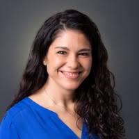 70+ "Hedderich" profiles