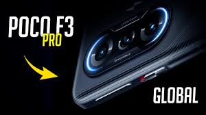 Se el primero en añadir una crítica. Poco F3 Gt Esto Es Lo Que Tendra Y Esta De Locos Youtube