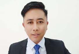 Universitas multimedia nusantara (umn) menyelenggarakan program magister manajemen sistem pengajaran menggunakan lecturer exchange dari universitas di dalam dan luar negeri. Amk Timbalan Menteri Komunikasi Dan Multimedia Harus Letak Jawatan Dayakdaily