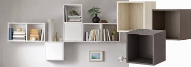 Ikea furniture and home accessories are practical, well designed and affordable. Kuvahaun Tulos Haulle Ikea Seinakaappi Living Room Design Modern Ikea Eket Home Decor
